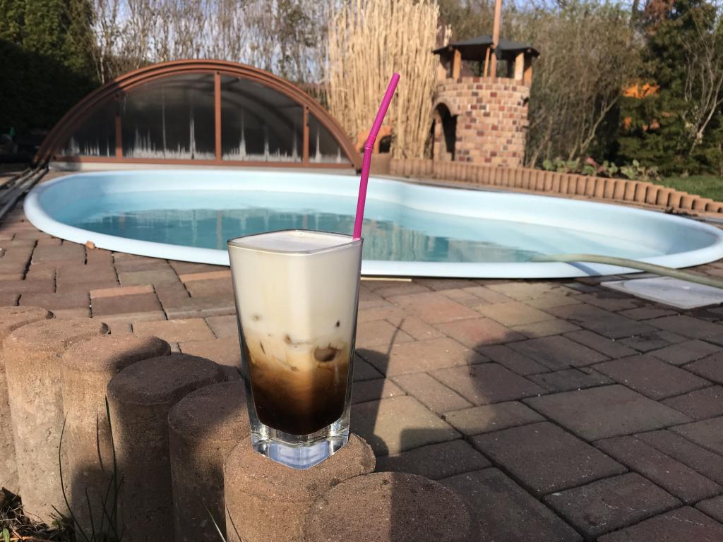 Pronajem bytu 4+kk 100 m2