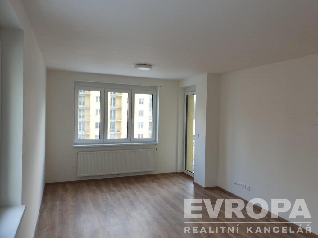 Pronájem bytu 2+kk 60 m2