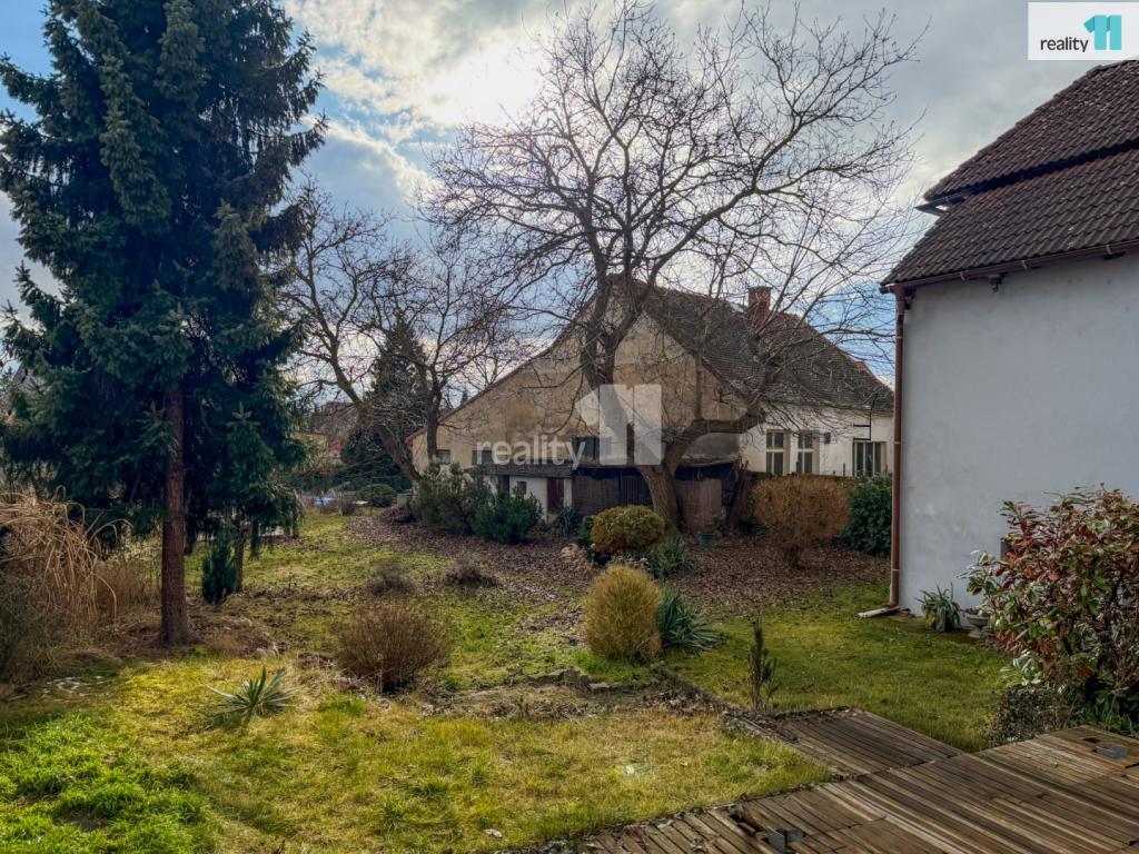Prodej domu 200 m2, Město Touškov – náhled fotky 5
