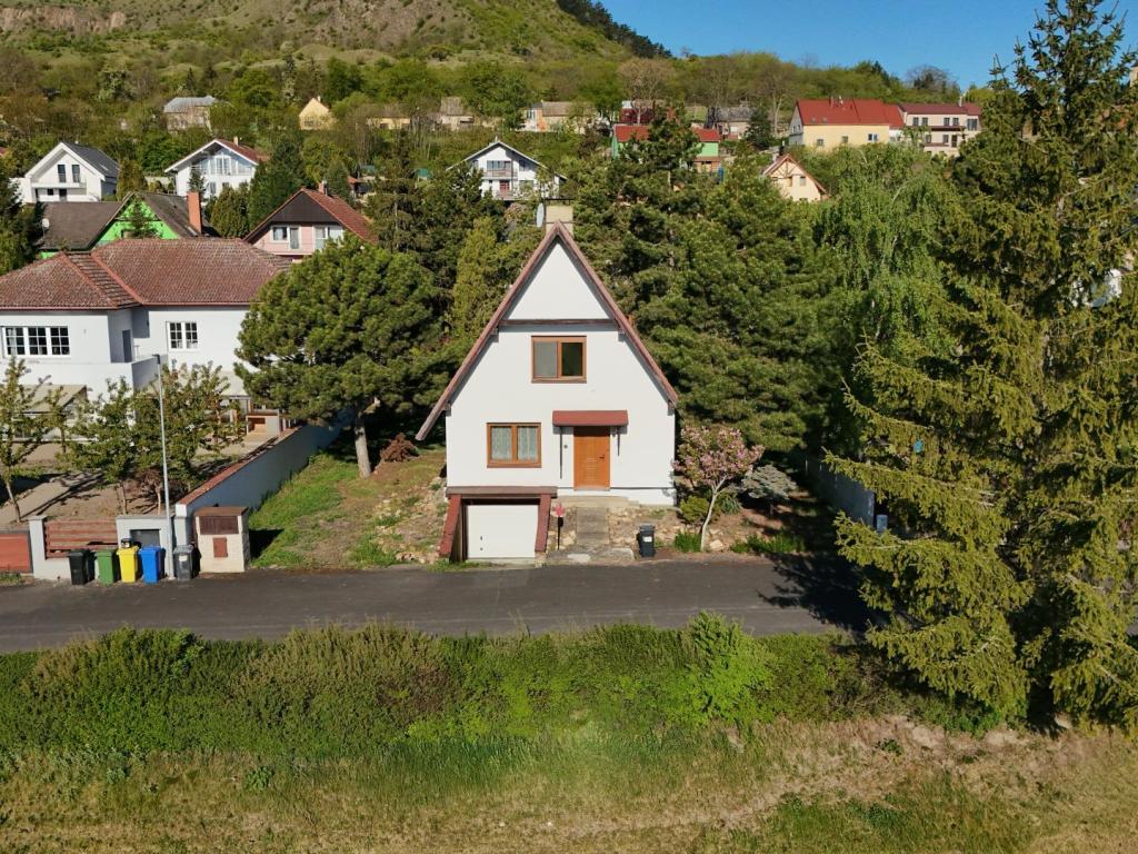 Prodej domu 168 m2