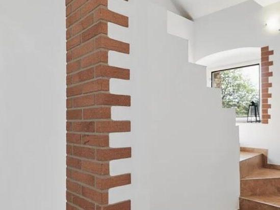 Prodej domu 210 m2, Tuklaty – náhled fotky 18