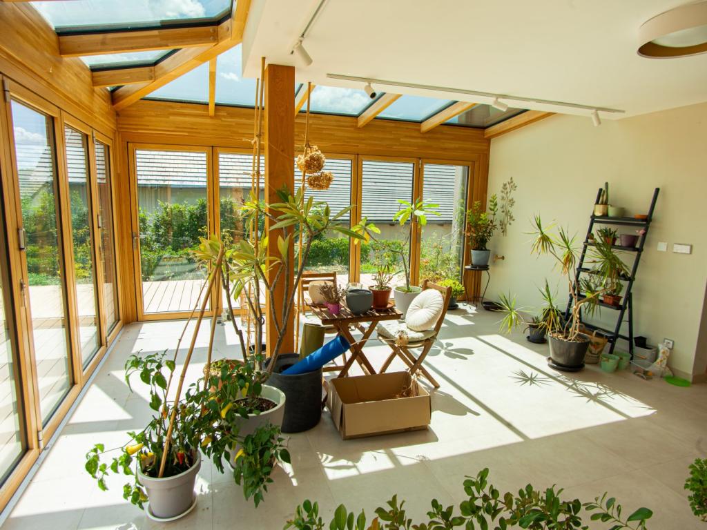 Prodej domu 336 m2