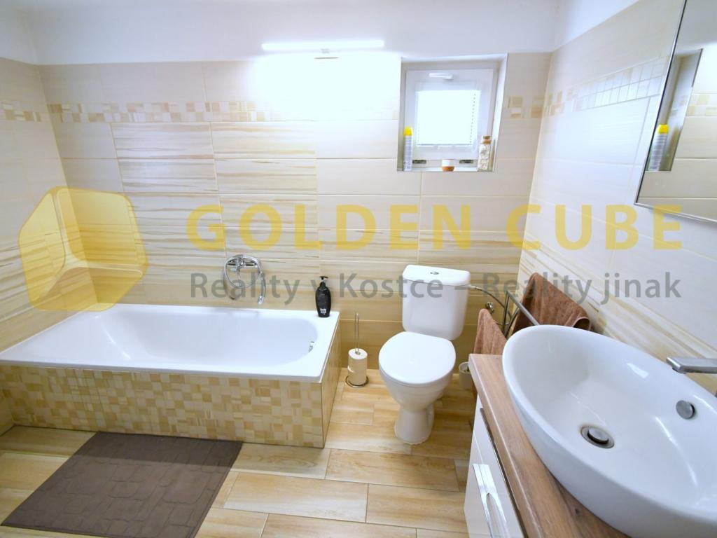 Prodej domu 150 m2, Přezletice – náhled fotky 16