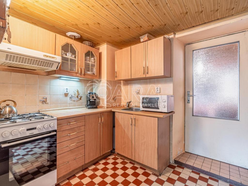 Prodej domu 78 m2, Panenský Týnec – náhled fotky 8