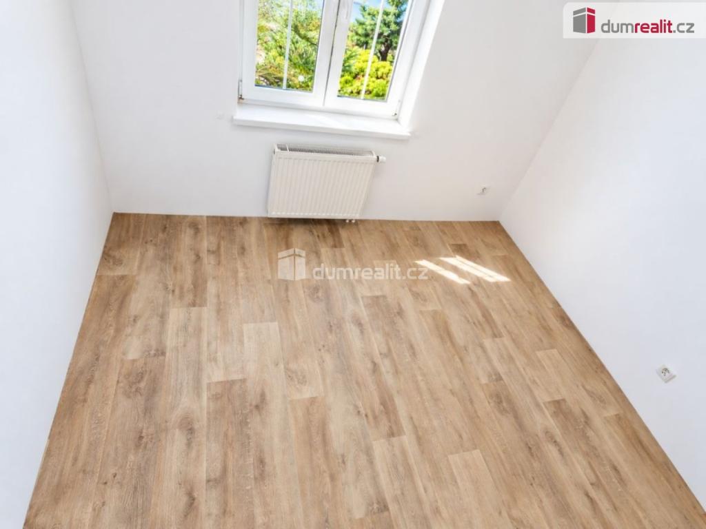 Prodej domu 86 m2, Tábor – náhled fotky 23