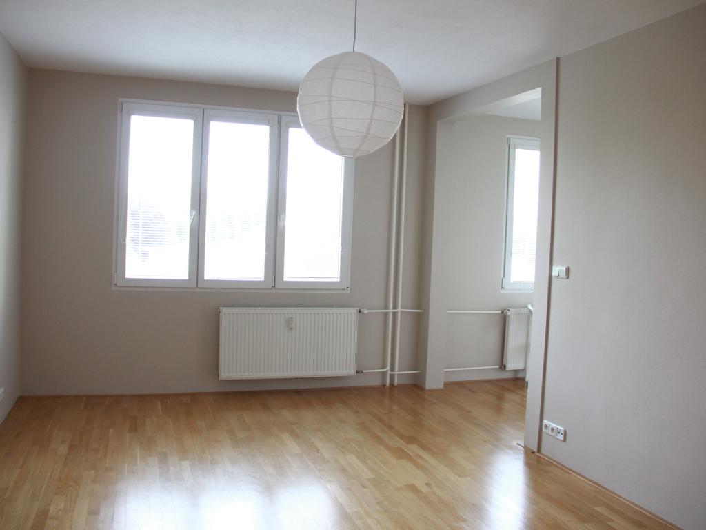 Pronájem bytu 2+1 60 m2