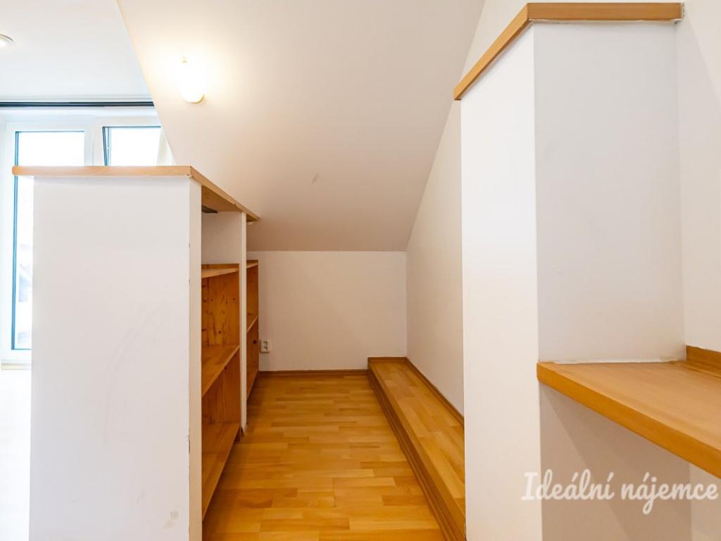 Pronájem domu 140 m2, Brandýs nad Labem-Stará Boleslav – náhled fotky 18
