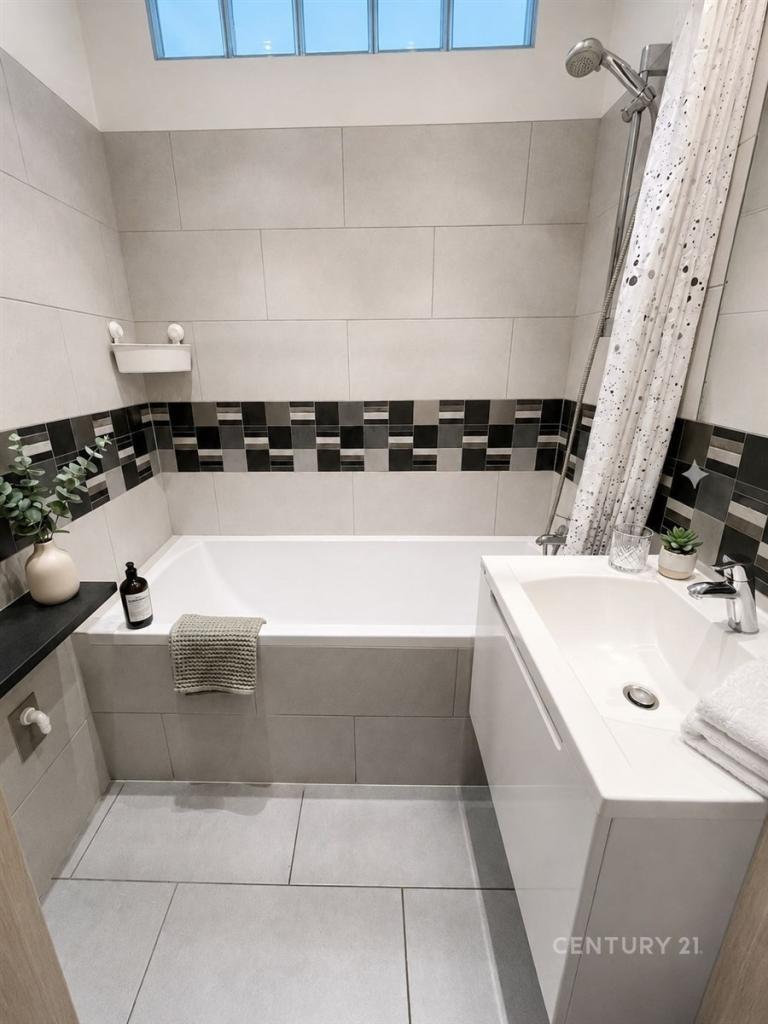 Pronájem bytu 2+1 64 m2