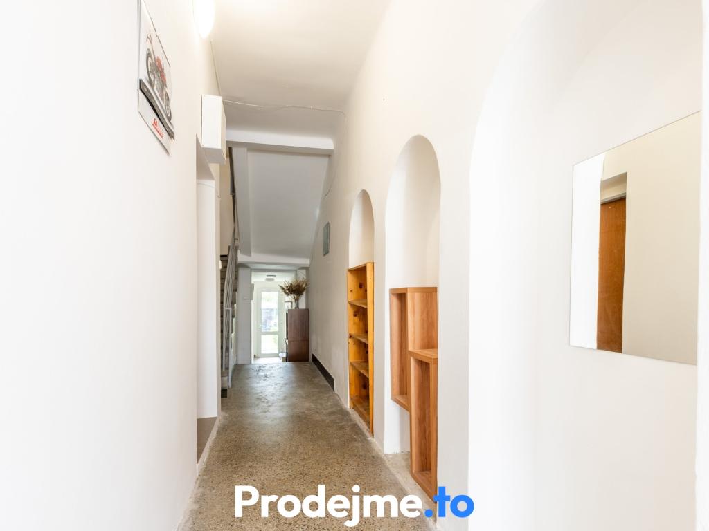Prodej domu 165 m2, Brno – náhled fotky 27
