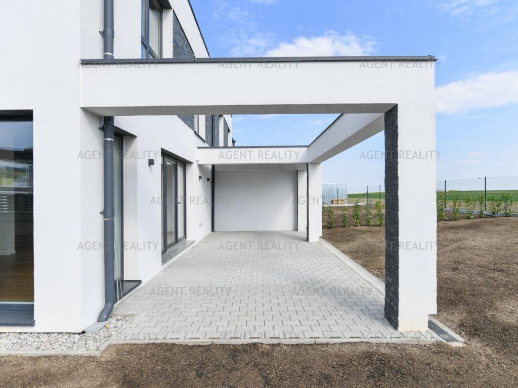 Prodej domu 156 m2