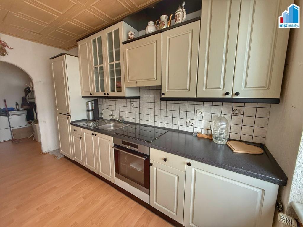 Prodej bytu 2+1 56 m2, Nýřany – náhled fotky 12