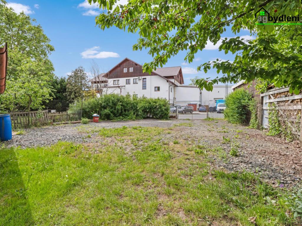 Prodej domu 179 m² – další
