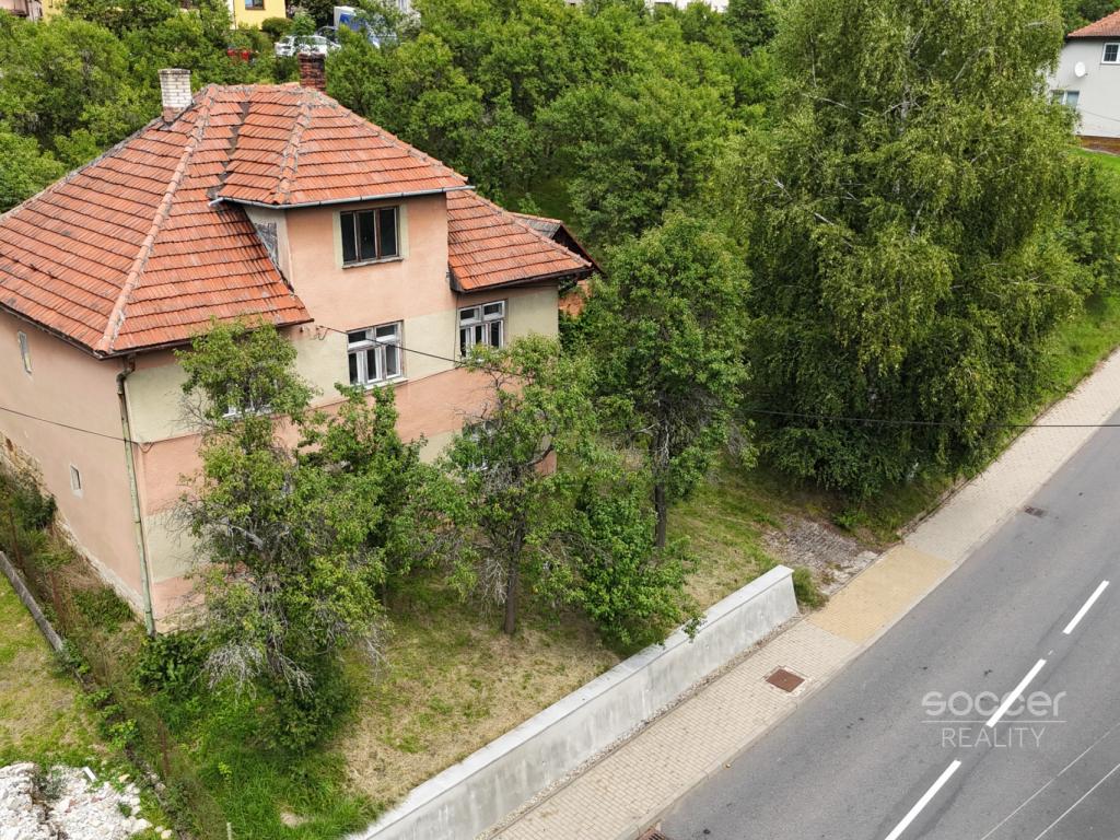 Prodej domu 150 m2, Sehradice – náhled fotky 13