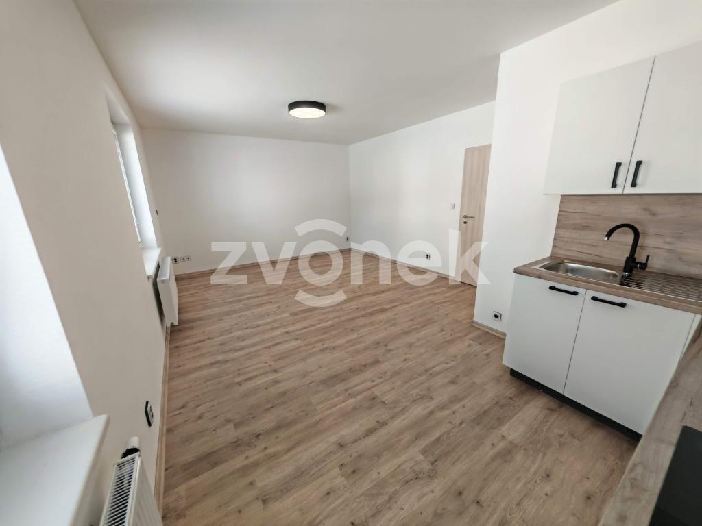 Listing 2