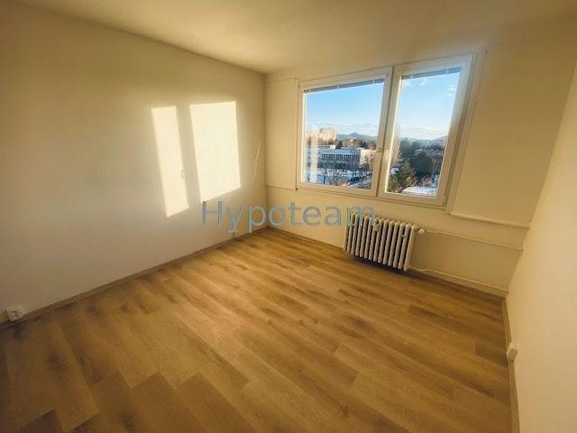 Pronájem bytu 1+kk 20 m2