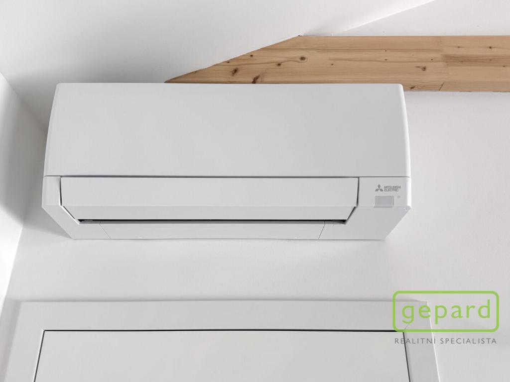 Prodej bytu 3+kk 92 m2, Praha – náhled fotky 16