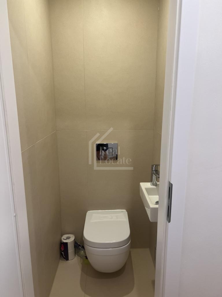 Pronájem bytu 2+kk 50 m2, Praha – náhled fotky 6