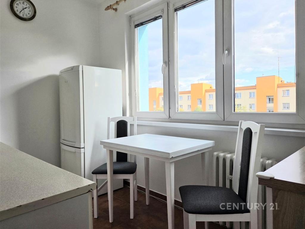 Pronájem bytu 2+1 52 m2, Praha – náhled fotky 10