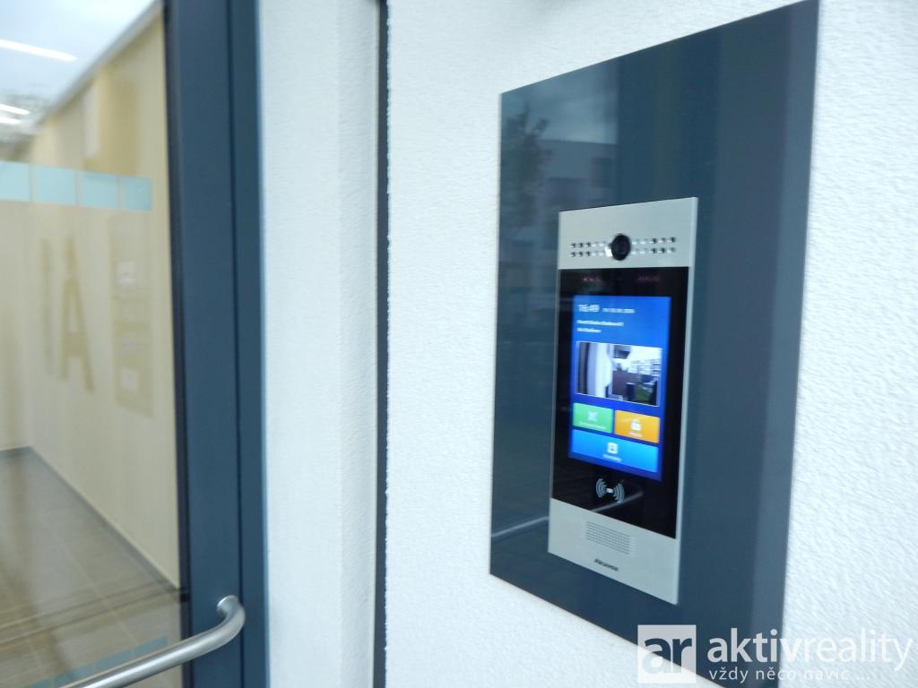 Prodej bytu 1+kk 29 m2, Kladno – náhled fotky 23