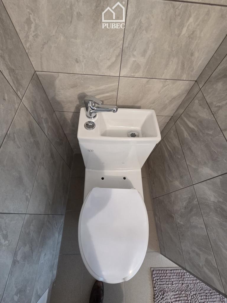 Prodej domu 82 m2, Újezd nade Mží – náhled fotky 19