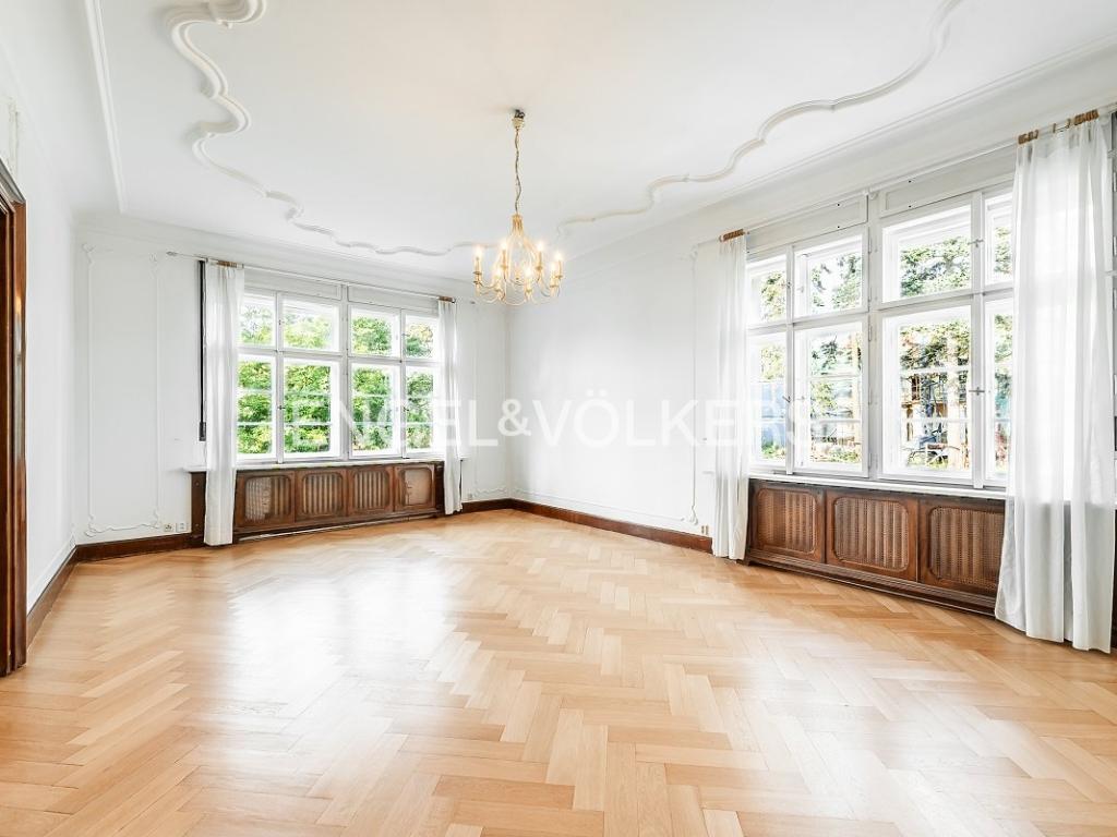Pronájem bytu 5+1 300 m2