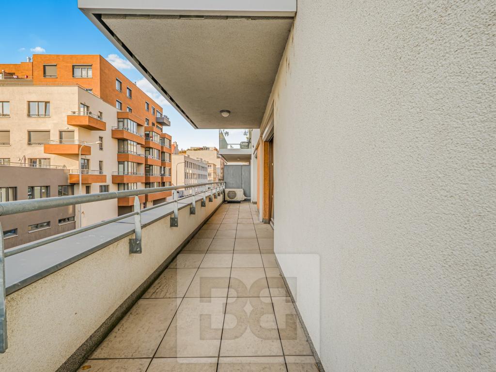 Prodej bytu 4+kk 106 m2, Praha – náhled fotky 15
