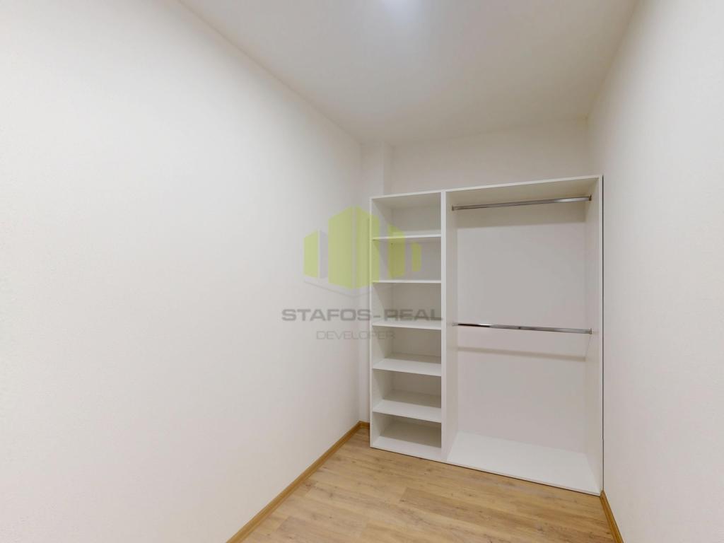 Pronájem bytu 2+kk 59 m2, Olomouc – náhled fotky 20