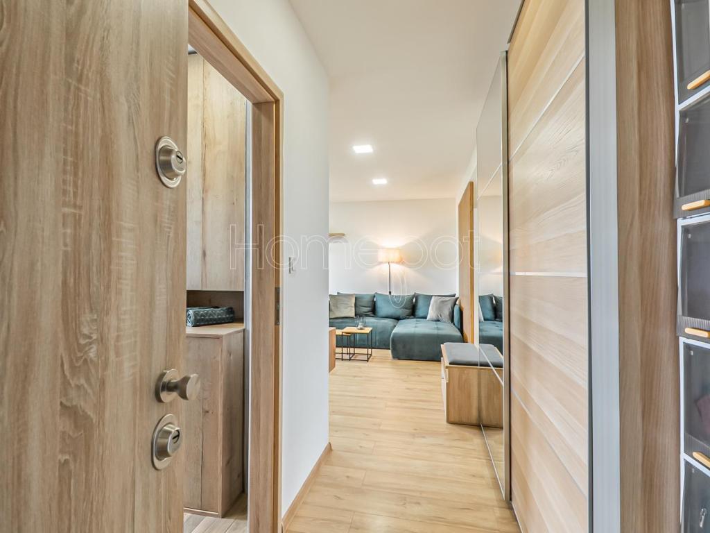 Prodej bytu 2+kk 50 m2, Praha – náhled fotky 20