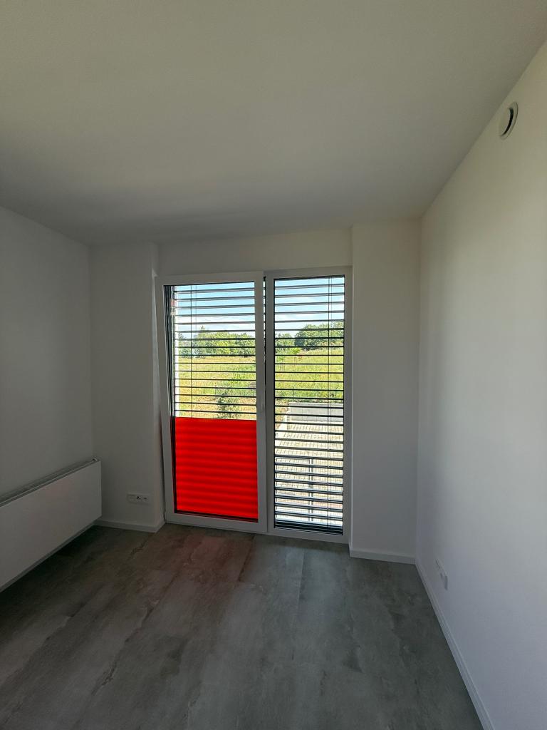 Pronájem bytu 3+kk 71 m2, Praha – náhled fotky 6