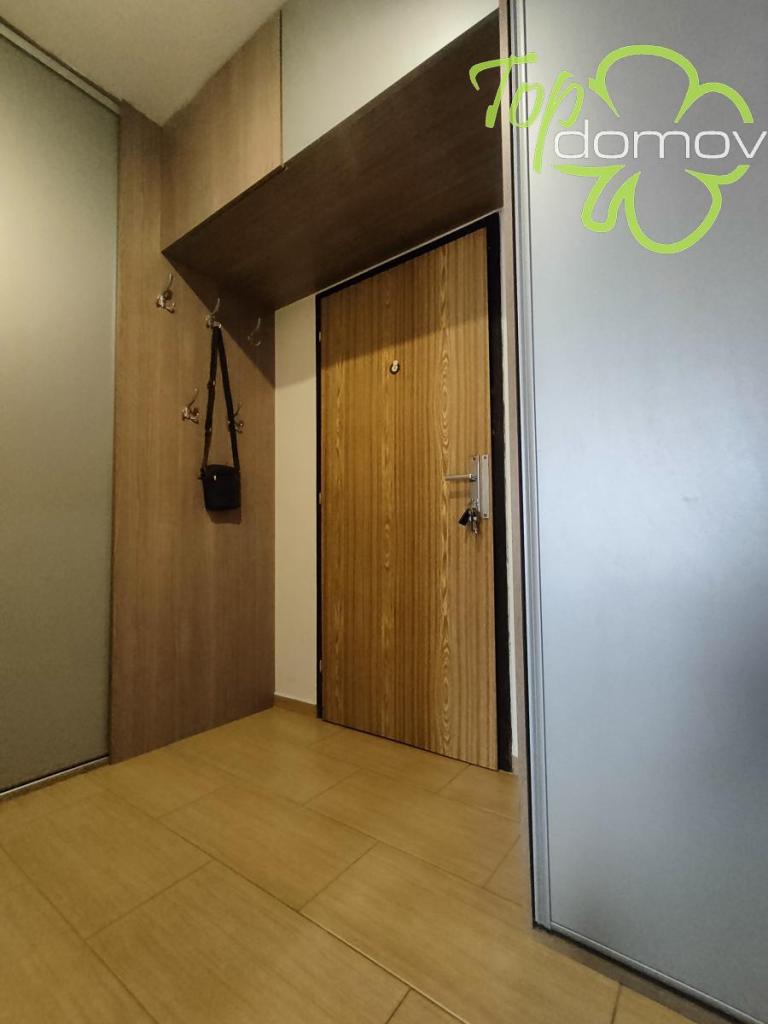 Prodej bytu 3+1 62 m2, Ostrava – náhled fotky 12