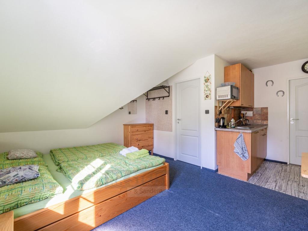 Prodej domu 474 m2, Rodvínov – náhled fotky 22