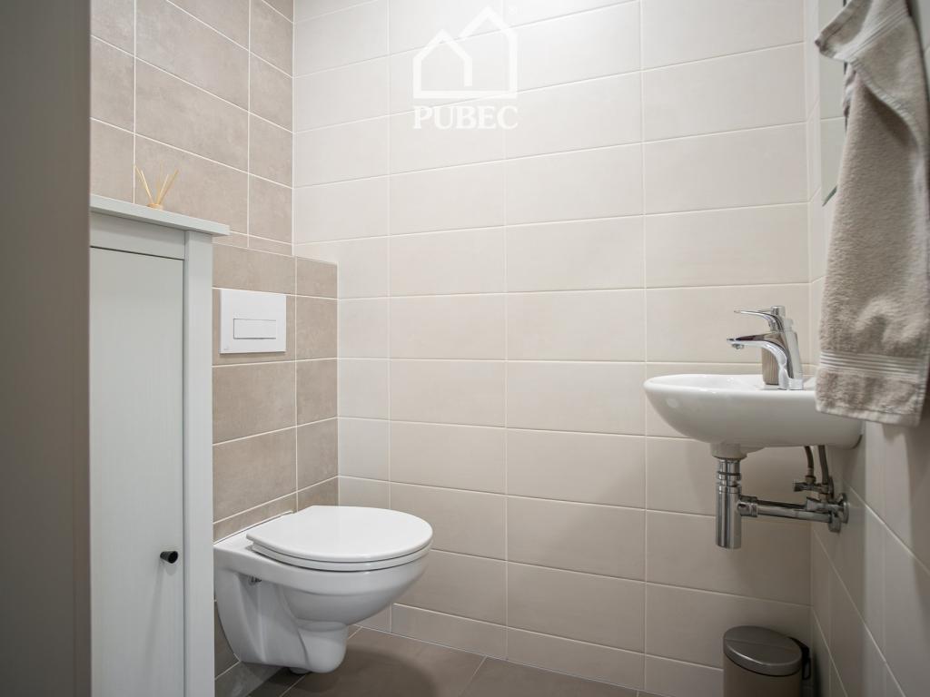 Prodej bytu 3+kk 64 m2, Plzeň – náhled fotky 16