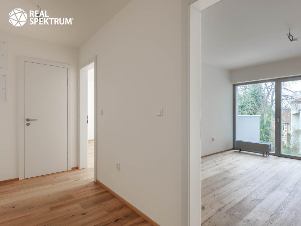 Prodej bytu 2+kk 54 m2, Brno – náhled fotky 16