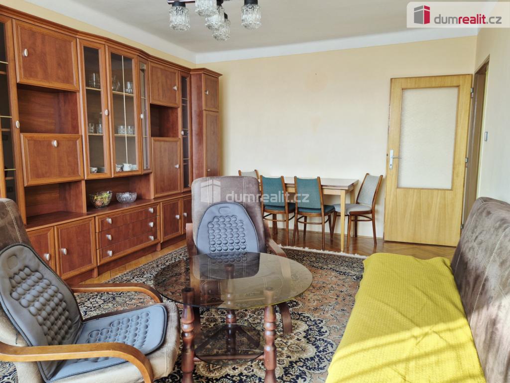 Prodej domu 230 m2, Kaplice – náhled fotky 29