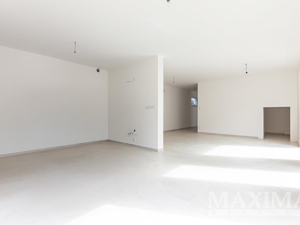 Pronájem domu 161 m2