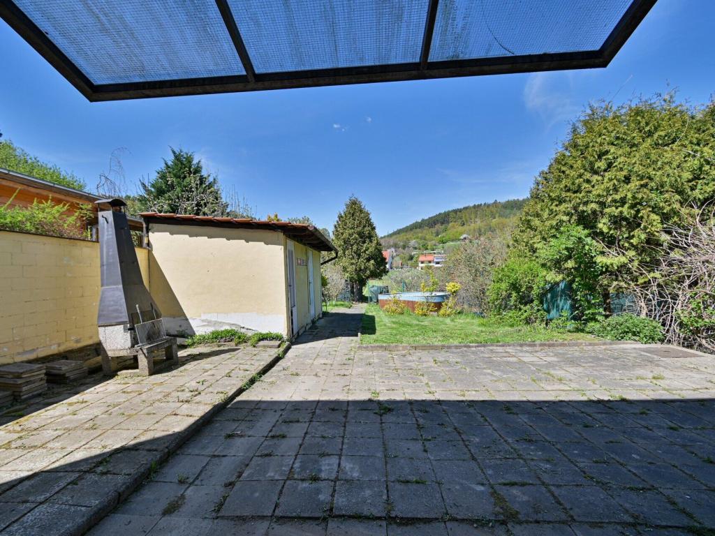 Listing 3