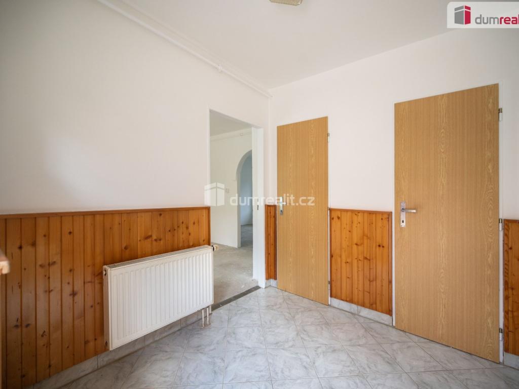 Prodej domu 103 m2, Lhenice – náhled fotky 6