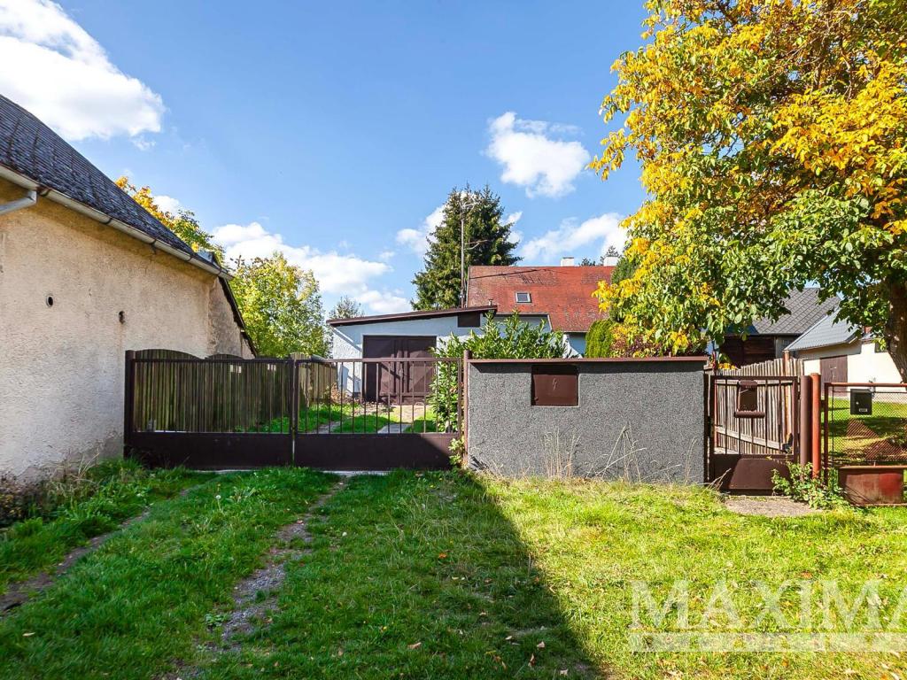 Prodej domu 184 m2, Obecnice – náhled fotky 22