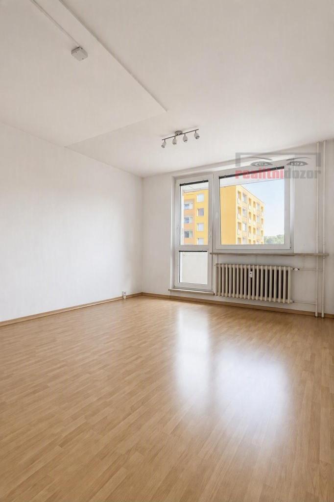 Prodej bytu 4+1 99 m2, Brno – náhled fotky 9