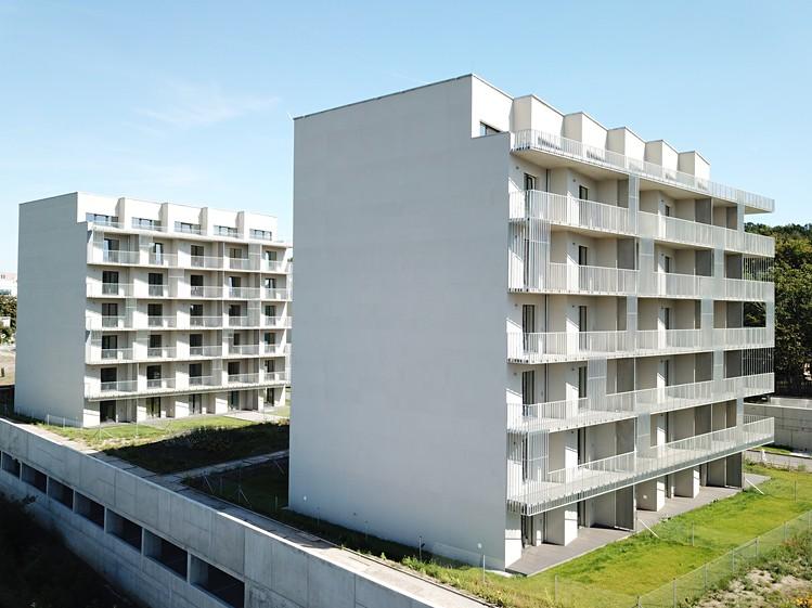 Pronajem bytu 1+kk 28 m2
