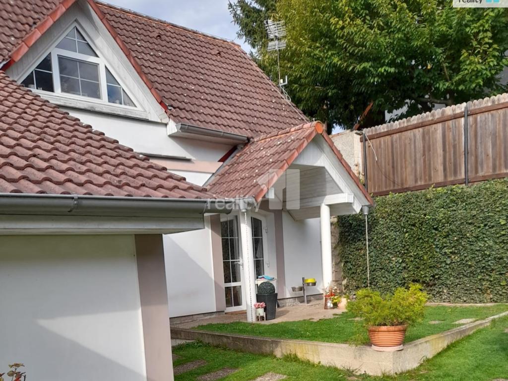 Pronájem 2+kk, Beřovice - Beřovice, 16000 Kč, 100