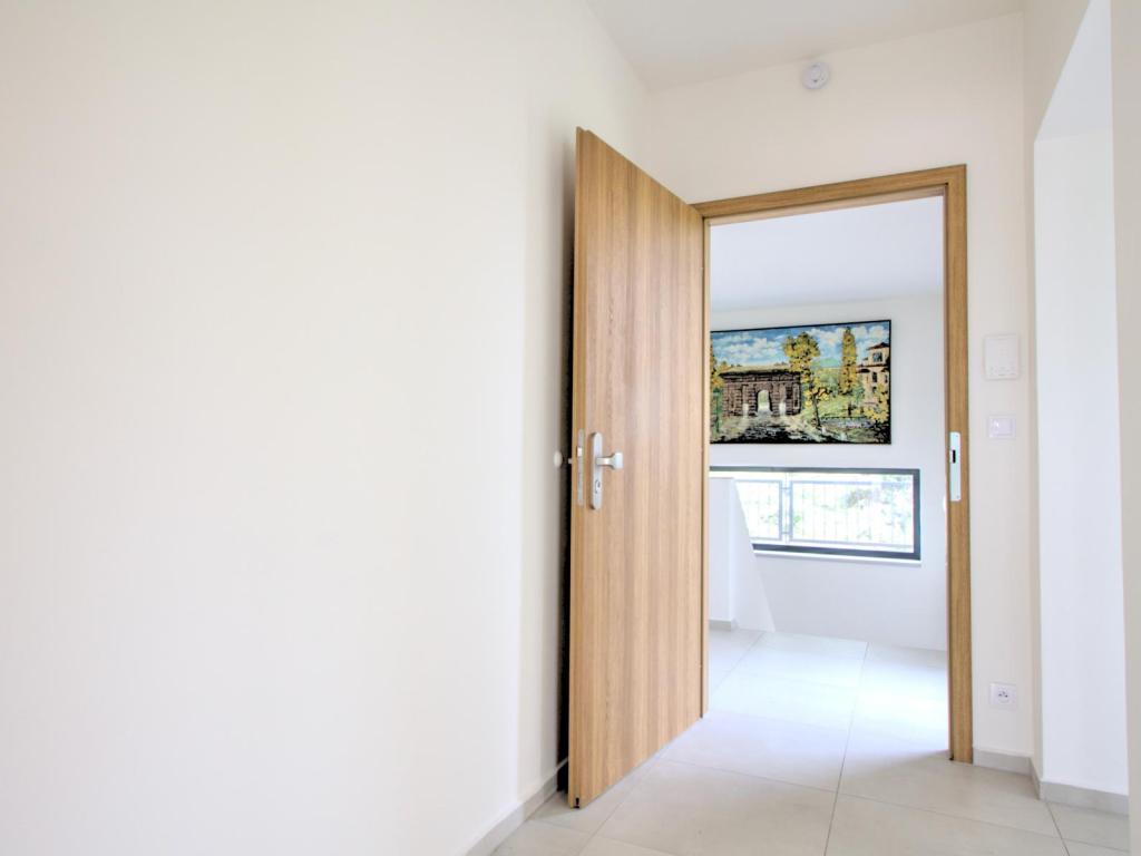 Pronájem bytu 2+kk 70 m2, Dobřichovice – náhled fotky 13