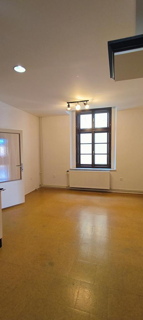 Pronájem bytu 3+1 108 m2, Olomouc – náhled fotky 6