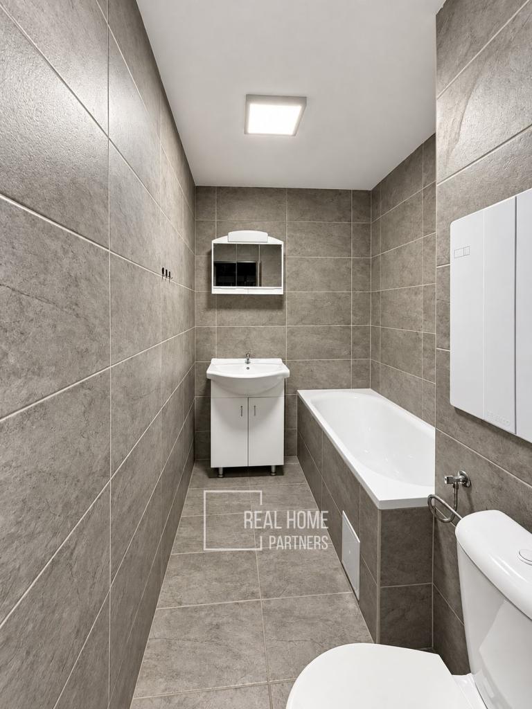 Pronájem bytu 3+1 73 m2, Brno – náhled fotky 19
