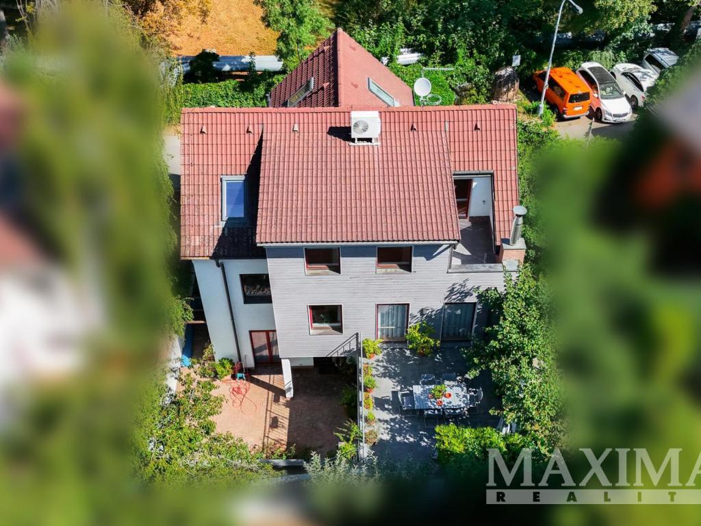 Prodej domu 351 m2