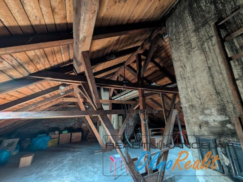 Prodej bytu atypický 200 m2, Přerov – náhled fotky 35