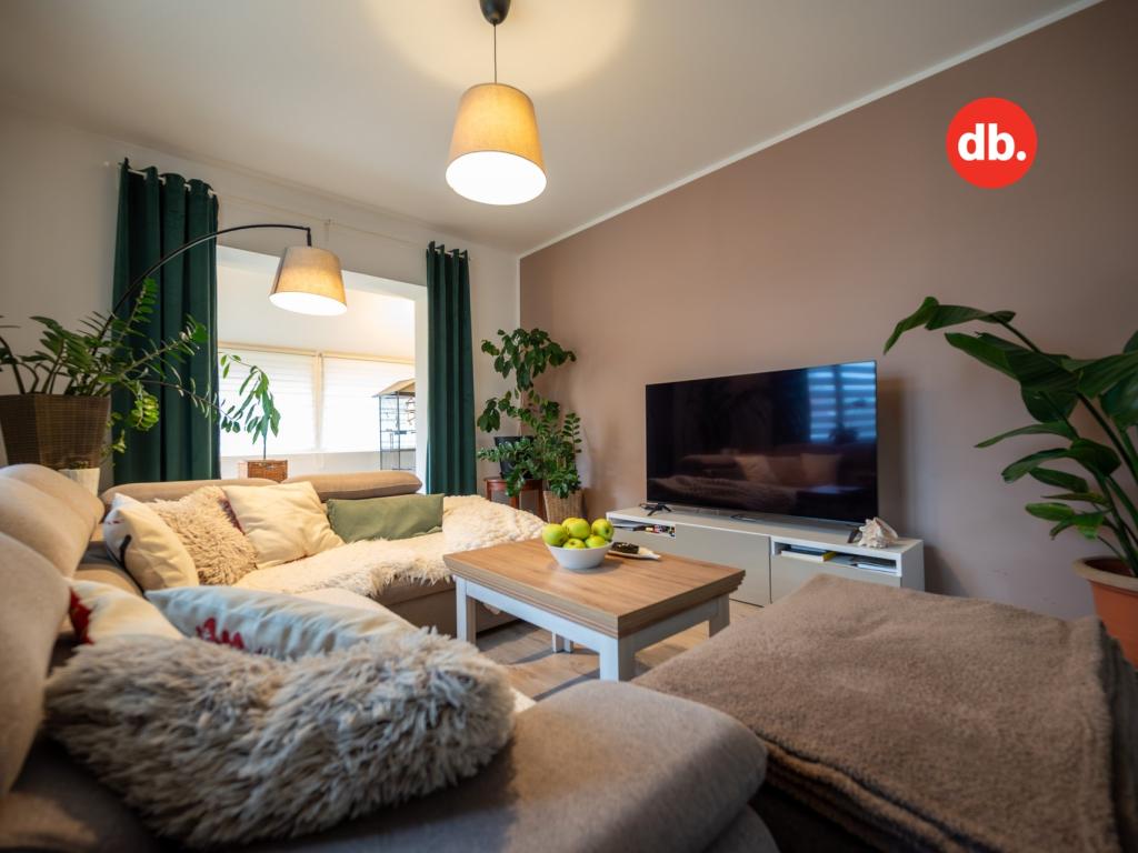 Prodej domu 208 m2, Varnsdorf – náhled fotky 21