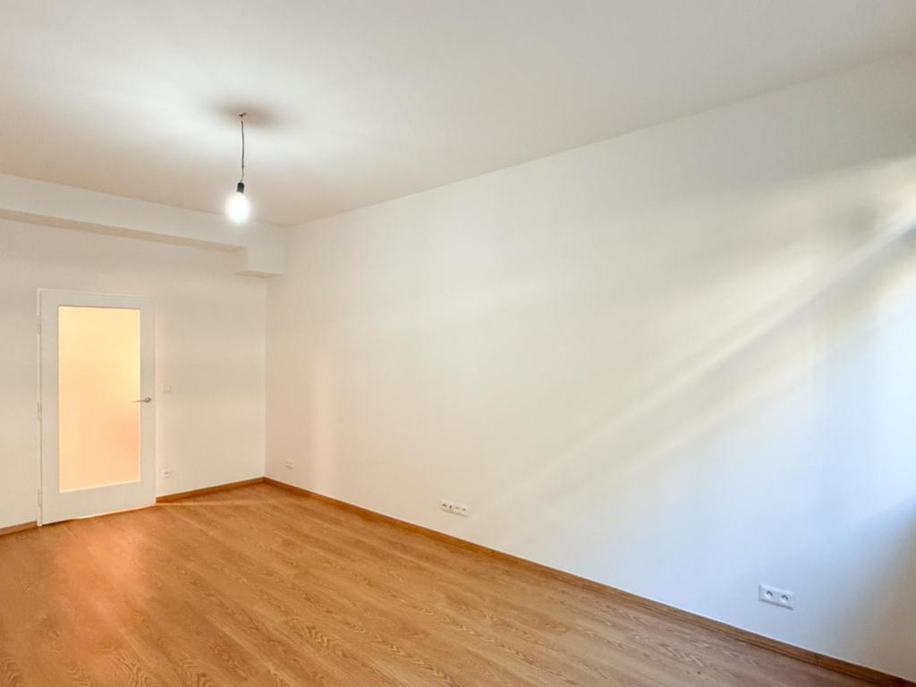 Pronájem bytu 2+kk 59 m2