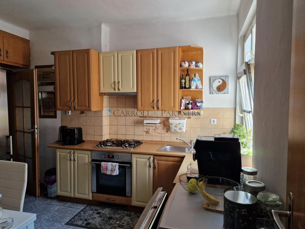 Prodej bytu 2+1 54 m2, Ostrava – náhled fotky 15