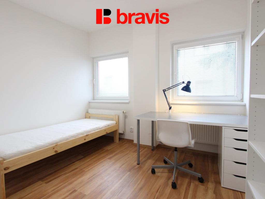 Prodej bytu 3+1 59 m2, Brno – náhled fotky 11